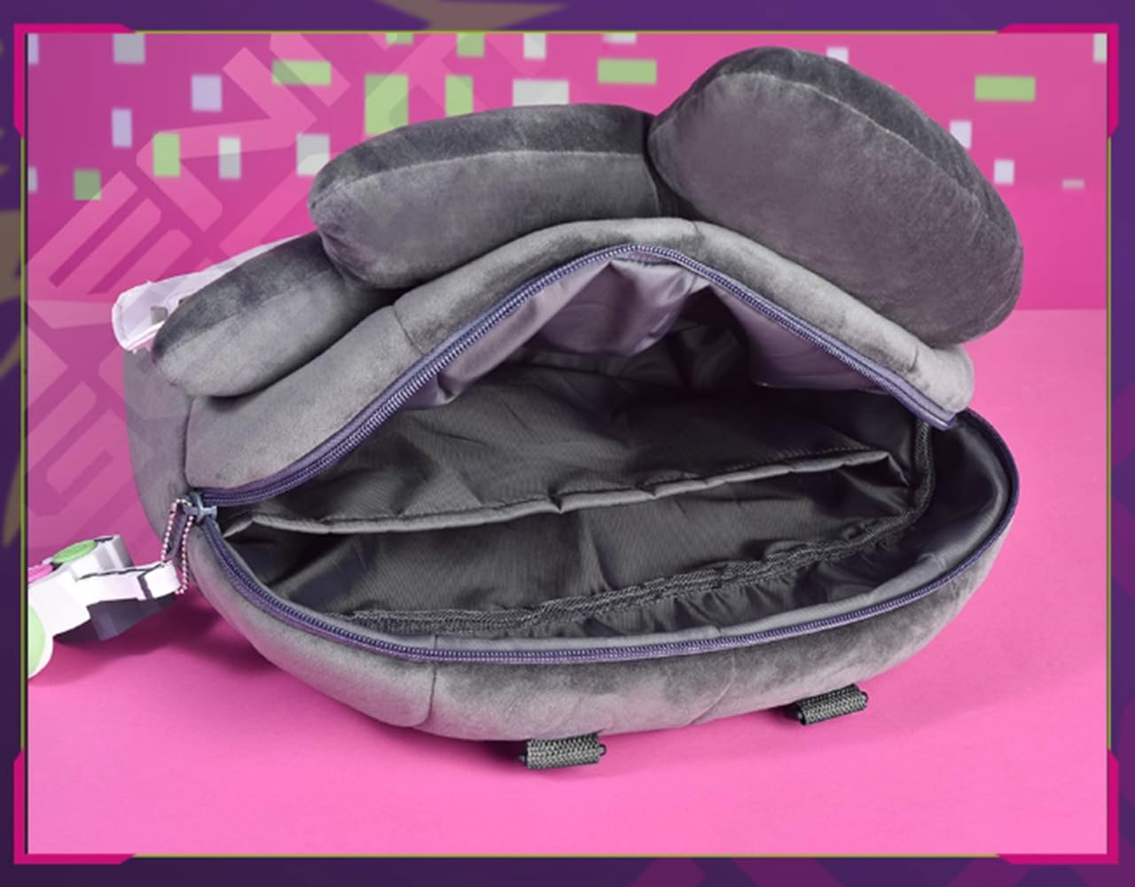 Amazon.co.jp: 仮面ライダーエグゼイド 肩掛けバッグ 痛バッグ ボディ